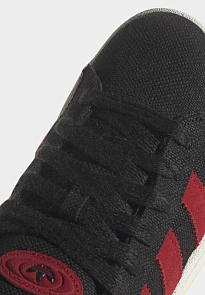 Фото № 5 с приближением к товару «‎Adidas Campus 00s Tko »
