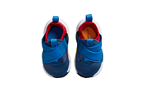 Фото № 4 с приближением к товару «‎TD Nike Flex Advance Running shoes»