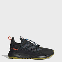 Фото № 2 с приближением к товару «‎Adidas Terrex Voyager»