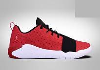 Фото № 1 с приближением к товару «‎Nike Air Jordan Breakout Chilli »