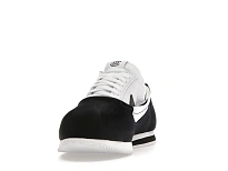 Фото № 2 с приближением к товару «‎Nike Cortez SP CLOT CLOTEZ Yin Yang»