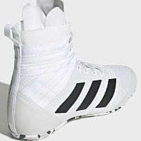 Фото № 5 с приближением к товару «‎Adidas Speedex Tokyo Boxing Sko»