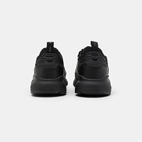 Фото № 3 с приближением к товару «‎Adidas ZX 2K Boost »
