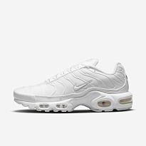 Фото № 1 с приближением к товару «‎Nike Air Max Plus»
