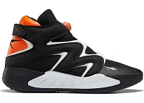 Фото № 1 с приближением к товару «‎Reebok Instapump Fury Zone»