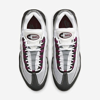 Фото № 5 с приближением к товару «‎Nike Air Max 95»
