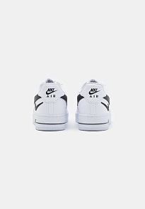 Фото № 3 с приближением к товару «‎Nike Air Force 1 ’07 FM »