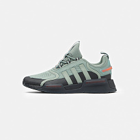 Фото № 1 с приближением к товару «‎Adidas Nmd V3 »
