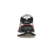 Фото № 2 с приближением к товару «‎New Balance 920»