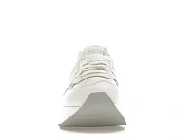Фото № 2 с приближением к товару «‎New Balance 574 Plus»
