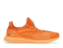 Фото № 1 с приближением к товару «‎adidas Ultra Boost Climacool 2 DNA Orange Rush»
