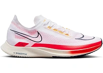 Фото № 1 с приближением к товару «‎Nike ZoomX Streakfly»