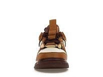 Фото № 2 с приближением к товару «‎Nike Dunk Low Jumbo»