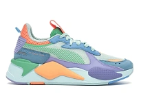 Фото № 1 с приближением к товару «‎Puma RS-X Toys Bonnie Blue »