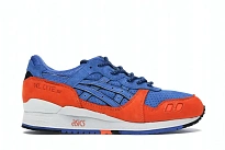 Фото № 1 с приближением к товару «‎ASICS Gel-Lyte III Ronnie Fieg ECP New York City»