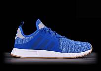Фото № 2 с приближением к товару «‎Adidas Originals X_plr »