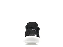 Фото № 2 с приближением к товару «‎Jordan 11 Retro Crib Bootie»