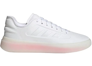 adidas Zntasy Capsule Collection