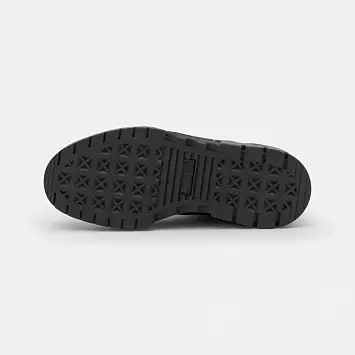 Puma Mayze Chelsea Pop - 5