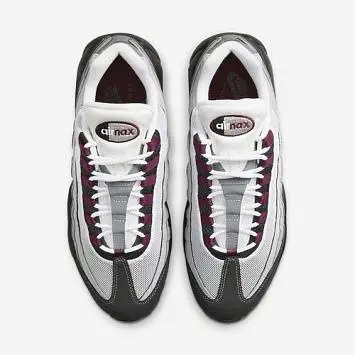 Nike Air Max 95 - 5