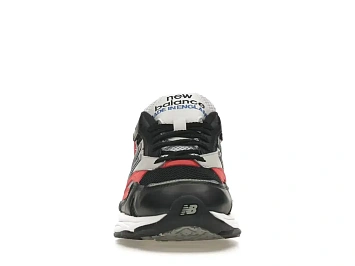 New Balance 920 - 2