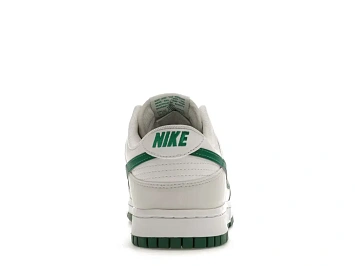 Nike Dunk Low Retro - 4