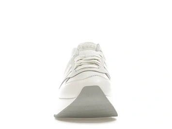 New Balance 574 Plus - 2