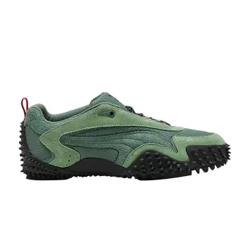 Puma Mostro XC Dusty Green - 1