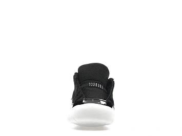 Jordan 11 Retro Crib Bootie - 2