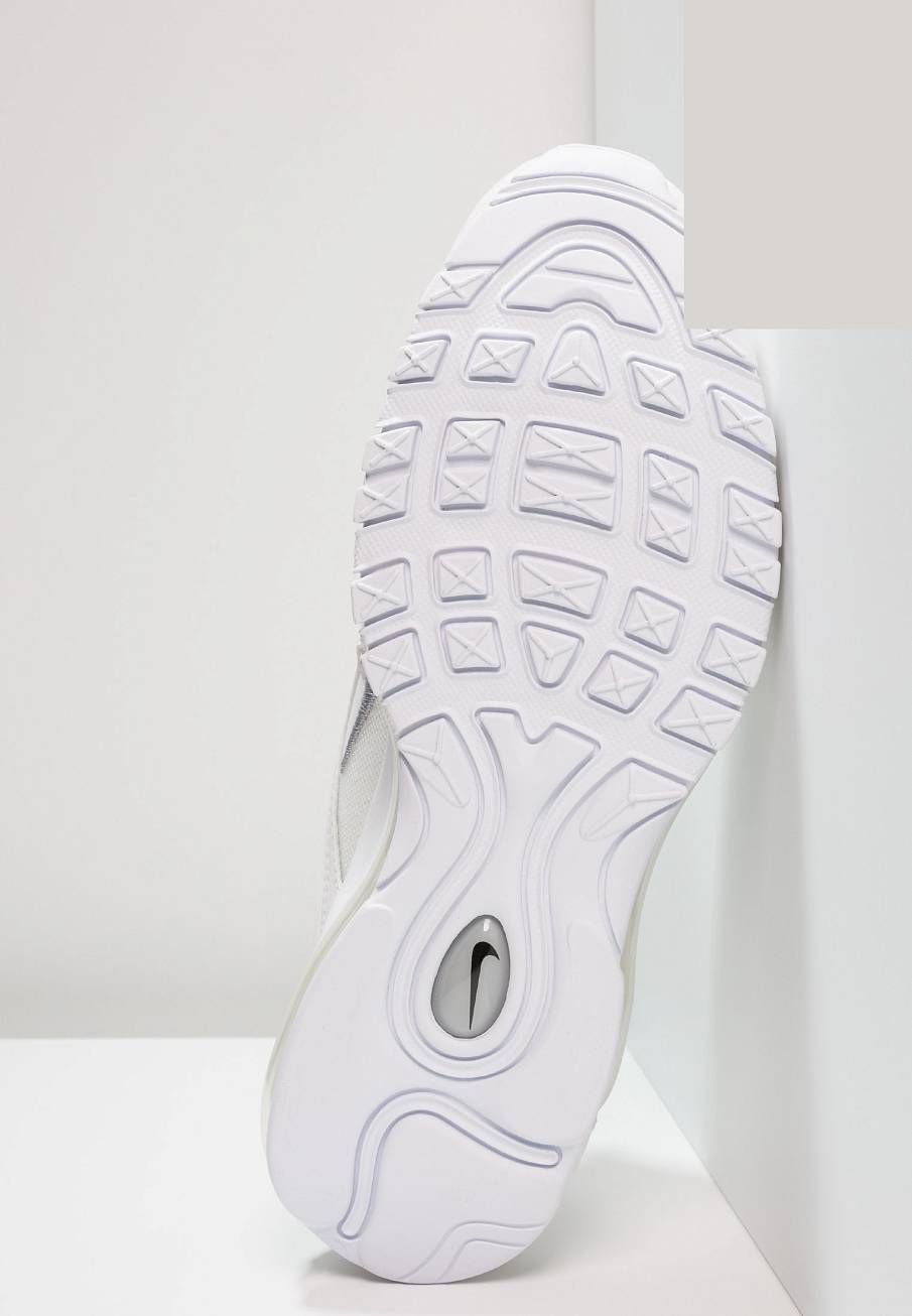 Фото № 4 с приближением к товару «‎Nike Air Max 97 »