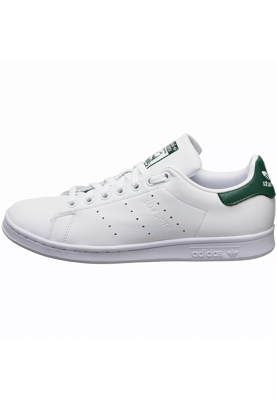 Фото № 1 с приближением к товару «‎STAN SMITH W»