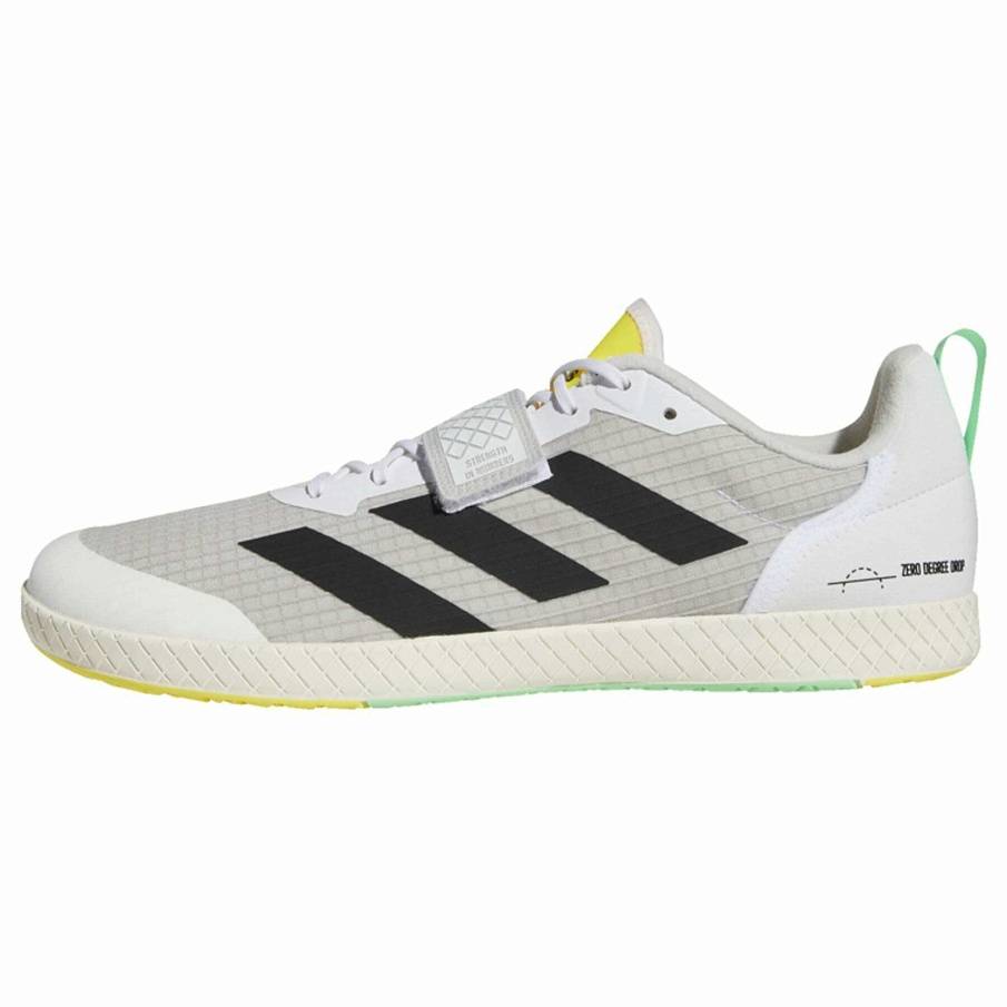 Фото № 1 с приближением к товару «‎Adidas The Total »