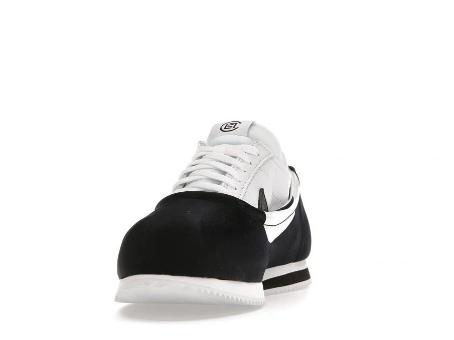 Фото № 2 с приближением к товару «‎Nike Cortez SP CLOT CLOTEZ Yin Yang»