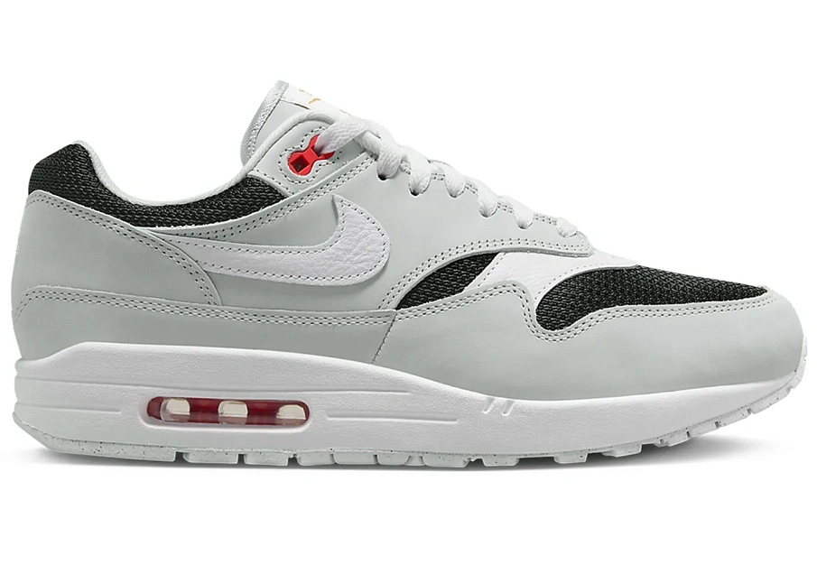 Фото № 1 с приближением к товару «‎Nike Air Max 1 Urawa (2023)»
