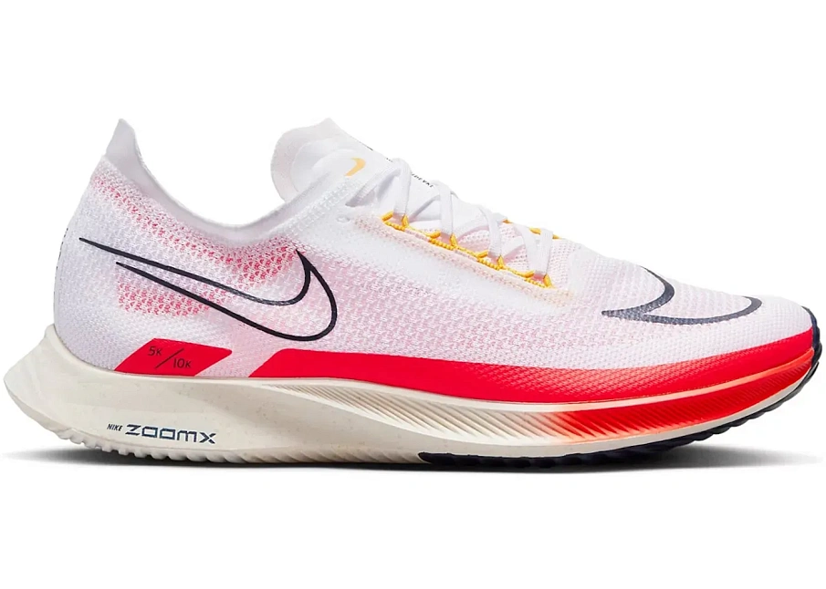 Фото № 1 с приближением к товару «‎Nike ZoomX Streakfly»
