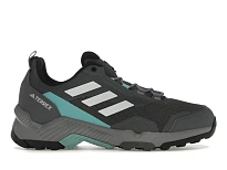 Фото № 1 с приближением к товару «‎adidas Terrex Eastrail 2.0»