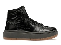 Фото № 1 с приближением к товару «‎Jordan 1 Elevate High SE Black Gum »