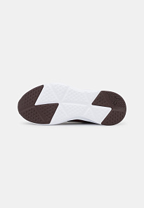 Фото № 5 с приближением к товару «‎Puma Prowl Slip-On Shine»
