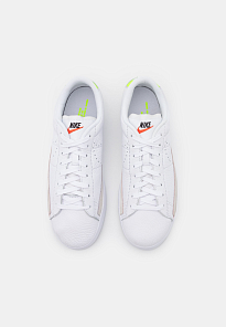 Фото № 4 с приближением к товару «‎Nike Blazer X »