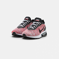 Фото № 2 с приближением к товару «‎Nike Air Max Flyknit Racer NN »