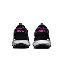 Фото № 4 с приближением к товару «‎Nike Acg »