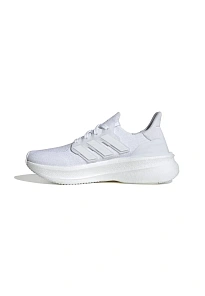 Фото № 2 с приближением к товару «‎ULTRABOOST 5»