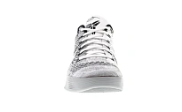 Фото № 2 с приближением к товару «‎Nike Kobe 9 Elite Low Beethoven»