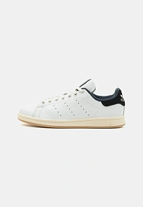 Фото № 1 с приближением к товару «‎STAN SMITH UNISEX»