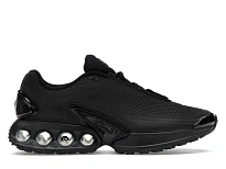 Фото № 1 с приближением к товару «‎Nike Air Max Dn»