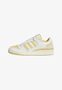 Фото № 1 с приближением к товару «‎FORUM LOW CLASSIC»
