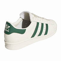 Фото № 3 с приближением к товару «‎Кроссовки Adidas SPAD112O0PZ-A11»