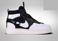 Фото № 1 с приближением к товару «‎Nike Air Force 1 Utility Orca »