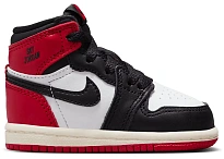 Фото № 1 с приближением к товару «‎Jordan 1 Retro High OG»