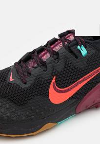 Фото № 5 с приближением к товару «‎Nike Wildhorse 7»